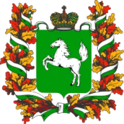 Томская область