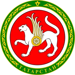 Республика Татарстан