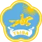 Республика Тыва