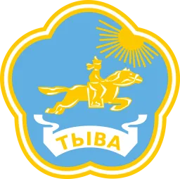 Республика Тыва