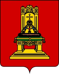 Тверская область