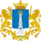 Ульяновская область
