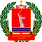 Волгоградская область
