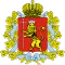 Владимирская область