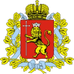Владимирская область