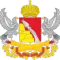 Воронежская область