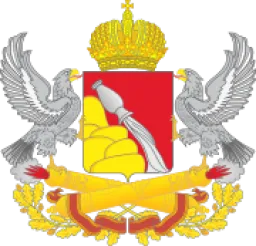 Воронежская область