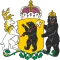 Ярославская область