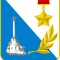 Севастополь