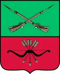 Запорожская область