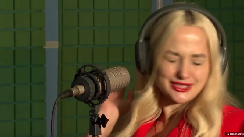 Осторожно, мошенники!