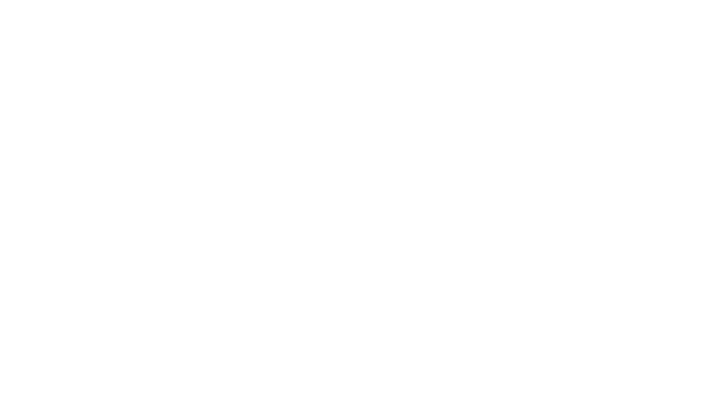 Осторожно, мошенники! От Самусева Степана, школьник, победитель международного фестиваля «Таланты ХХI века»