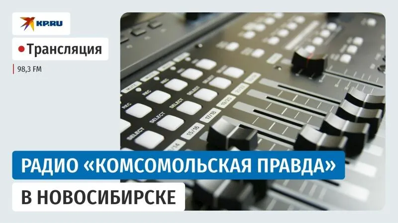 Как спланировать новогодний бюджет