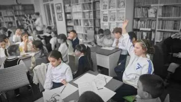 в рамках проекта "PRO-Финансы: Учимся Управлять Финансами с Детства"