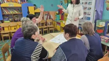 "Как не нахватать лишнего на распродажах"