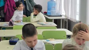 Рациональное потребление финансов