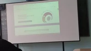 Обществознание