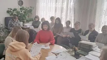 Лекция на тему «Рациональное потребление»