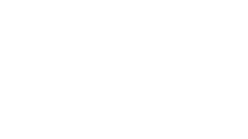 О том, как грамотно распределить бюджет на год, рассказал в эфире телекомпании ТВК руководитель РЦФГ Сергей Красноусов