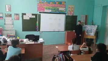Всероссийская просветительская Эстафета по финансовой грамотности «Мои финансы» Этап VIII: «Азбука инвестора»Финансовые ребусы"