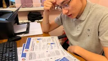 Азбука инвестирования