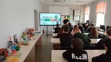 Защита прав потребителей финансовых услуг