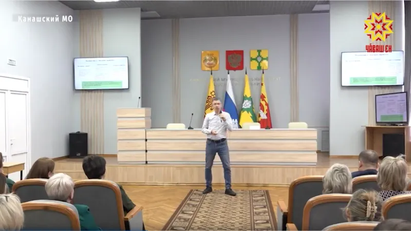 На форуме Комитета семей воинов Отечества обсудили финансовую безопасность и тему инвестиций в рамках VIII этапа Всероссийской просветительской эстафеты «Мои финансы».