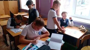 Финансовые ребусы