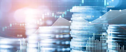 Инвестор или жертва: тест на финансовую интуицию