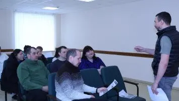 Лекция для взрослых «Инвестировать может каждый: что нужно знать новичку?» в ЯНАО