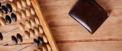 Более 100 тлрн рублей хранят россияне на вкладах и наличными