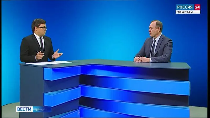 Финансовый навигатор от 5.03.2026