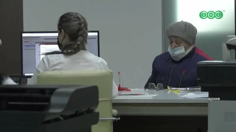 Почти 700 тысяч жителей Башкирии установили самозапрет на кредиты