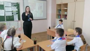 Урок тестирование по Финансовой грамотности