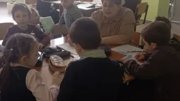 Азбука инвестора