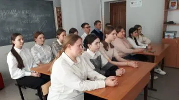 всероссийская просветительская эстафета мои финансы