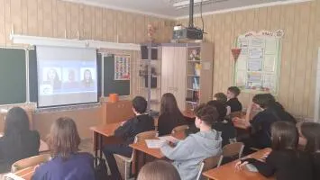 Азбука инвестора