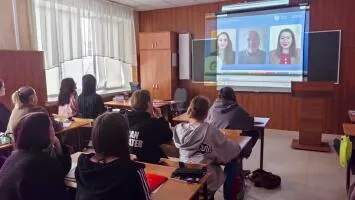 Мои финансы