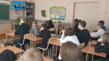 Когда денег мало