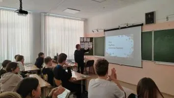 Азбука начинающего инвестора