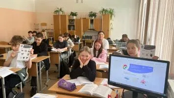 Азбука инвестора: финансовые ребусы