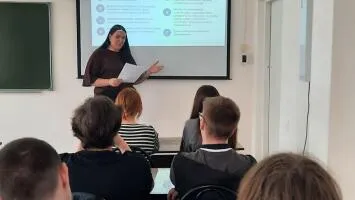 Азбука начинающего инвестора