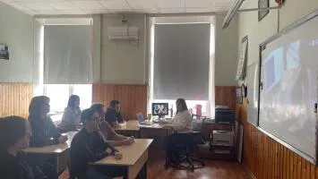 Семейный бюджет