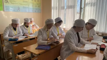 Финансовая грамотность