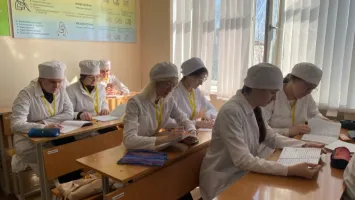 Азбука инвестора