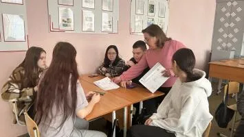 Квест-игры «Путь инвестора»