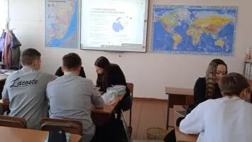 Как стать рациональным потребителем