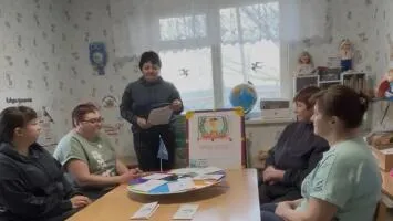 «Азбука инвестора».