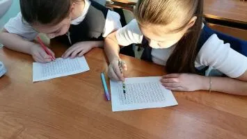 «В поисках клада» – квиз-игра для школьников в ЯНАО