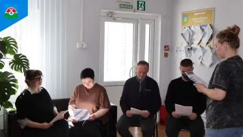 Лекторий для взрослых «Азбука инвестора» в ЯНАО